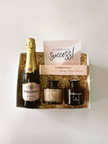 Ladies Gift  - Cheers