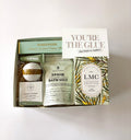 Appreciation Gift - Relax